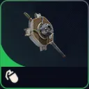 MMOJUGG ARC Raiders Snap Blast Grenade Buying Page Display